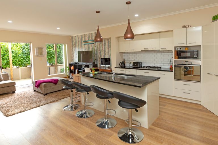 Photo of property in 34 Nautilus Drive, Gulf Harbour, Whangaparaoa, 0930