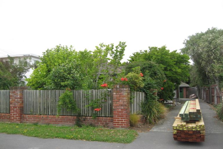 Photo of property in 9 Samuel Street, Hoon Hay, Christchurch, 8025