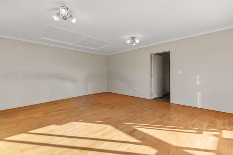 Photo of property in 26 Kauae Place, Ngongotaha, Rotorua, 3010