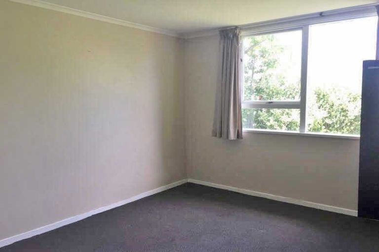 Photo of property in 11 Ashmole Street, Woolston, Christchurch, 8023