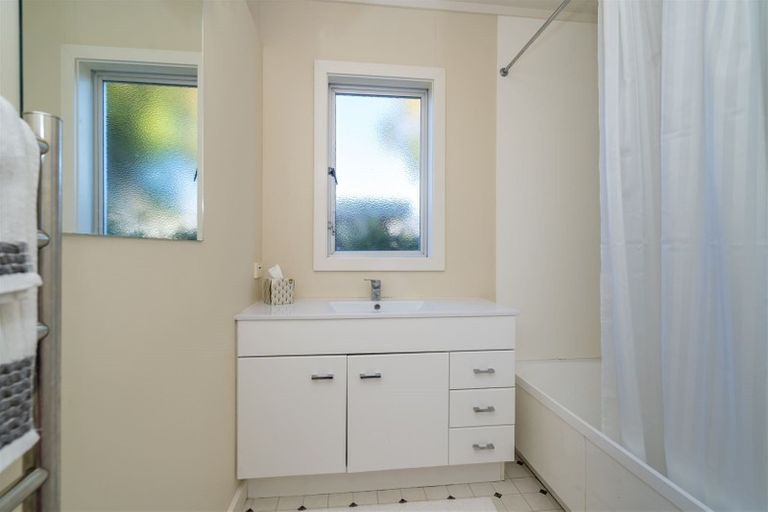 Photo of property in 24 Pollock Street, Maori Hill, Dunedin, 9010