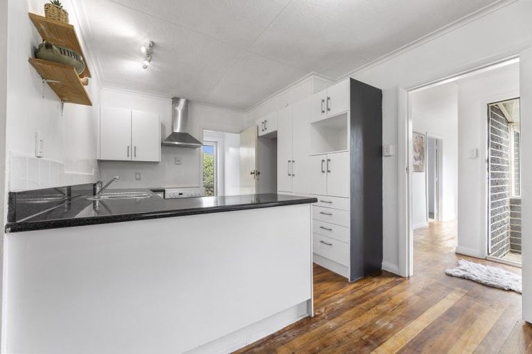 Photo of property in 14 Upland Street, Helensburgh, Dunedin, 9010