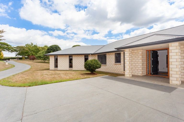 Photo of property in 240 Gunn Road, Waharoa, 3474