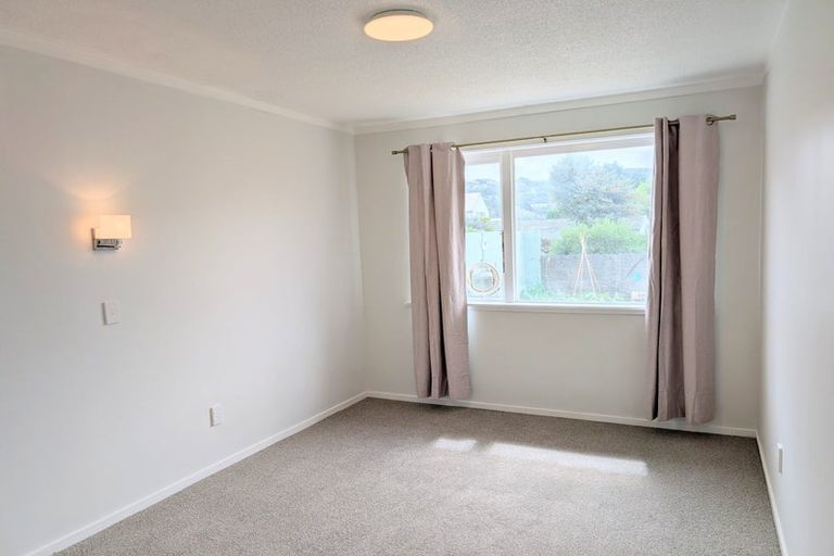 Photo of property in 3/35 Campbell Terrace, Petone, Lower Hutt, 5012