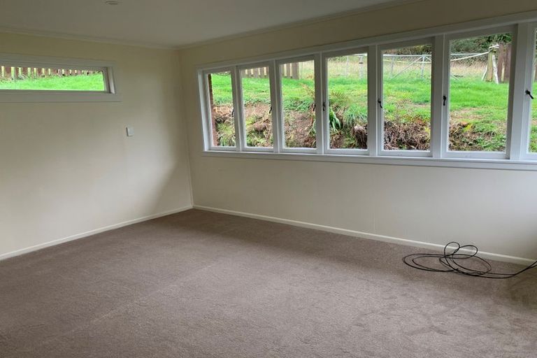 Photo of property in 27 Kowhai Road, Wainui, Silverdale, 0992