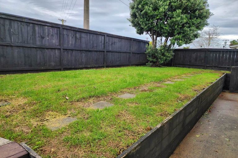 Photo of property in 27 West Coast Road, Te Kopuru, 0391