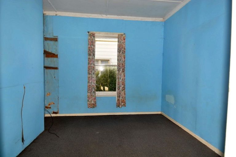Photo of property in 171 Ythan Street, Appleby, Invercargill, 9812