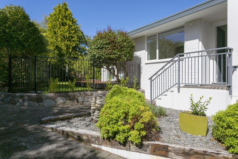 Photo of property in 10 Kensington Place, Richmond Heights, Taupo, 3330