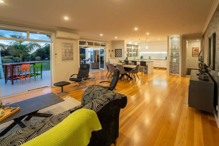 Photo of property in 4 Pinnacle Place, Wakatu, Nelson, 7011