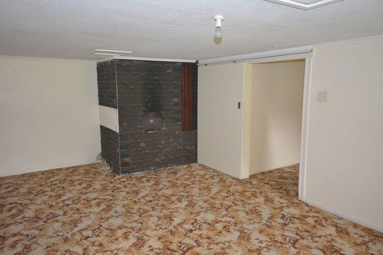 Photo of property in 263 Boucher Avenue, Te Puke, 3119