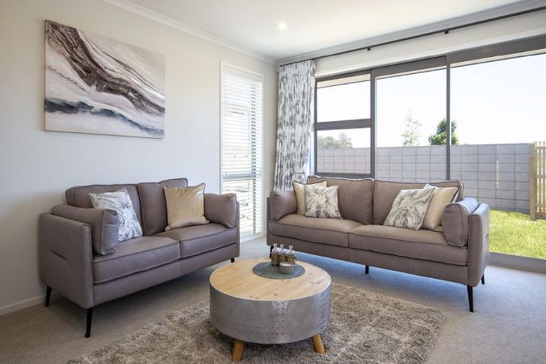 Photo of property in 15 Kohukohunui Lane, Ramarama, Drury, 2579