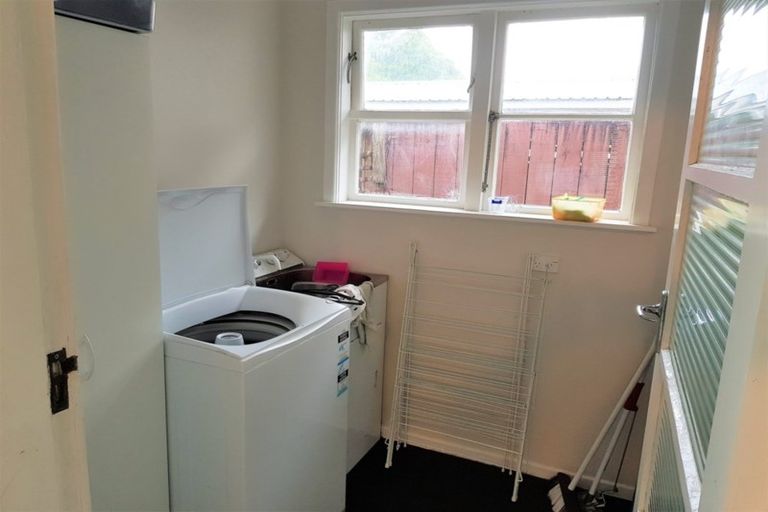 Photo of property in 52 Kebbell Grove, Epuni, Lower Hutt, 5011