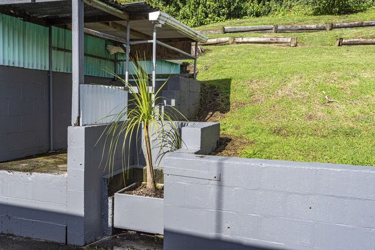 Photo of property in 13 Silverstream Road, Horahora, Whangarei, 0110