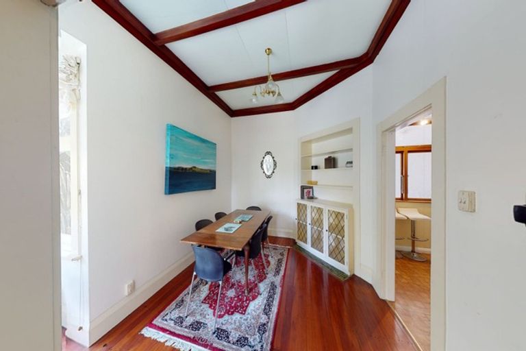 Photo of property in 9 Kent Road, Saint Johns Hill, Whanganui, 4501