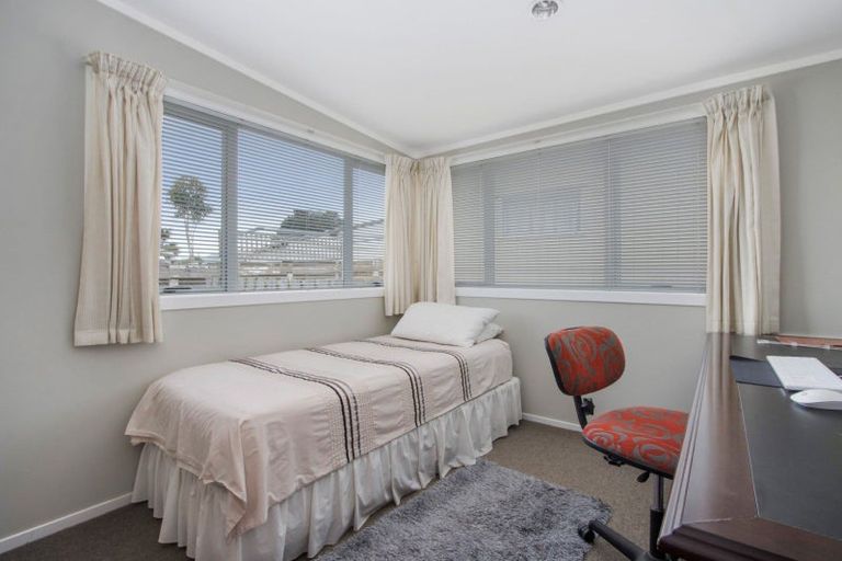 Photo of property in 4 Mangatoetoe Street, Waihi, 3610