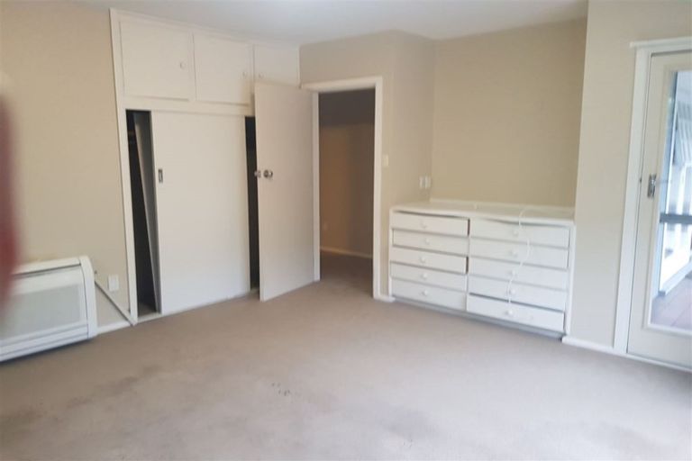 Photo of property in 7 Mcdougall Avenue, St Albans, Christchurch, 8014