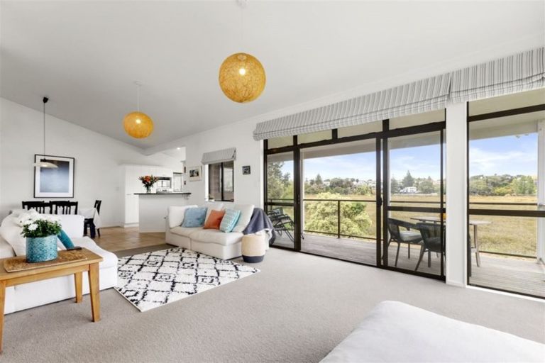 Photo of property in 16a Birkley Road, Bayswater, Auckland, 0622