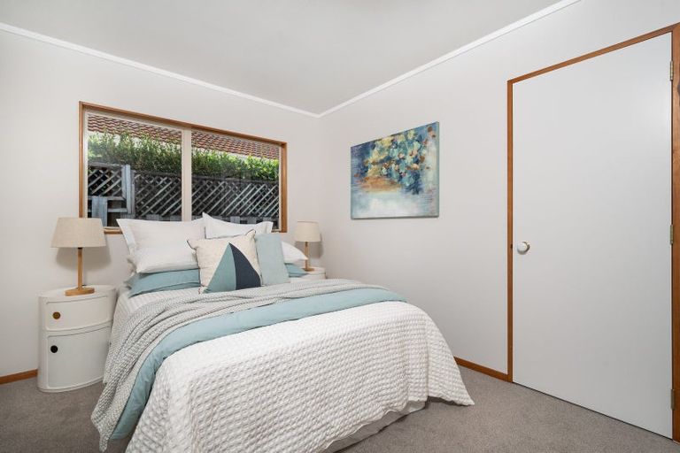 Photo of property in 16 Williams Road, Hobsonville, Auckland, 0618