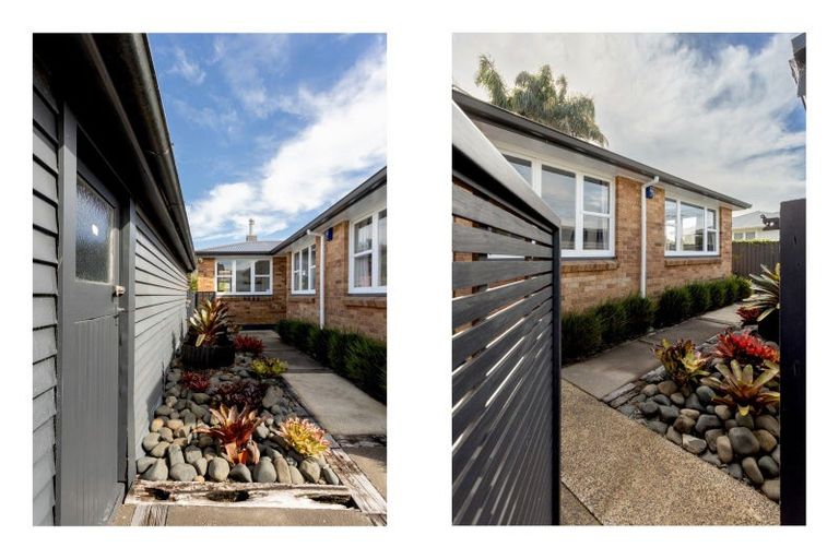 Photo of property in 9a Carysfort Street, Mount Maunganui, 3116