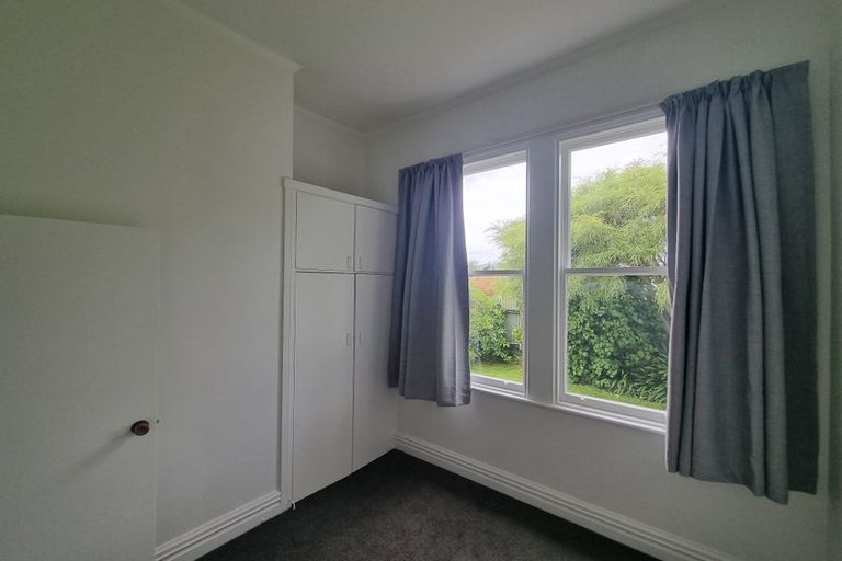 Photo of property in 15 Wai-iti Crescent, Woburn, Lower Hutt, 5010