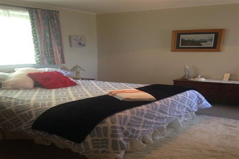 Photo of property in 145 Evans Street, Waimataitai, Timaru, 7910