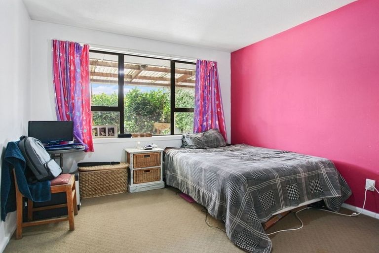 Photo of property in 20 Parker Street, Hornby, Christchurch, 8042