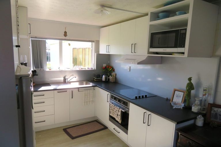 Photo of property in 12/61 South Road, Kaitaia, 0410