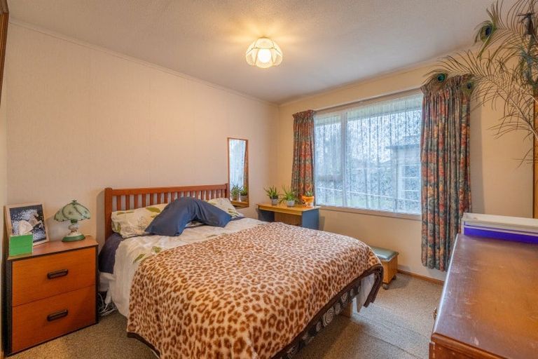 Photo of property in 16 Tramway Road, Strathern, Invercargill, 9812