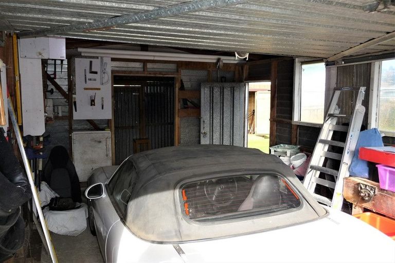 Photo of property in 100 Arapuni Street, Putaruru, 3411