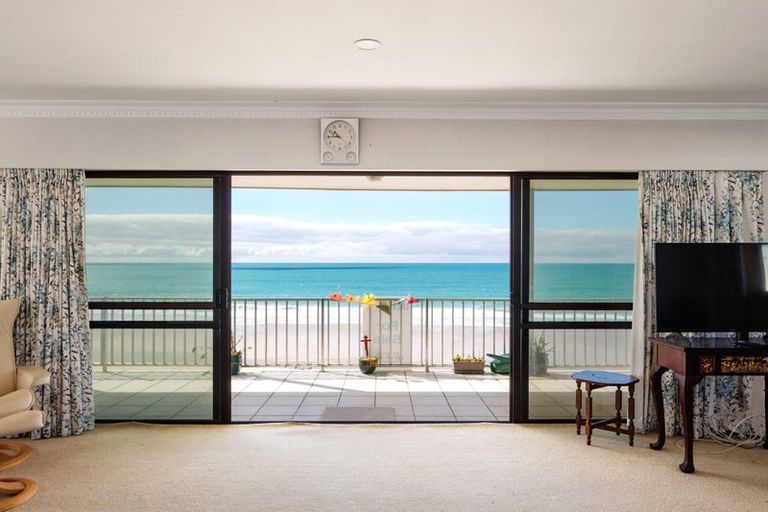 Photo of property in 19 Wairere Road, Wainui, Gisborne, 4010