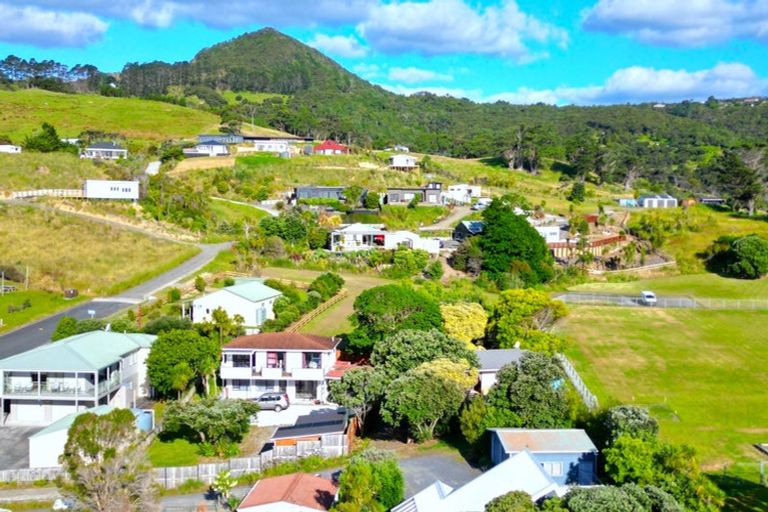 Photo of property in 10 Waianga Place, Omapere, Kaikohe, 0473