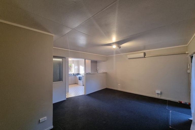 Photo of property in 84b Tarawera Road, Lynmore, Rotorua, 3010