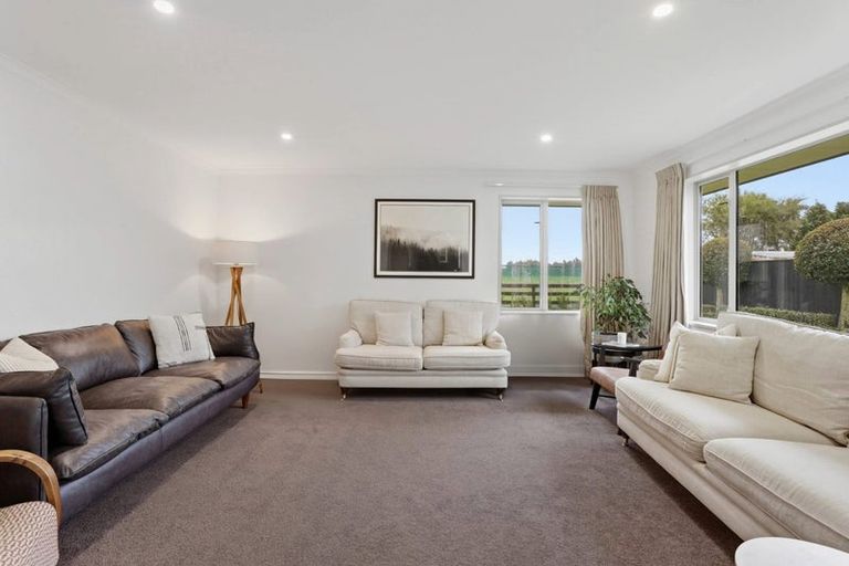 Photo of property in 3 Lancewood Way, Rangiora, 7400