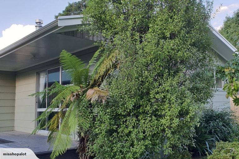 Photo of property in 60 Rangiamohia Road, Turangi, 3334