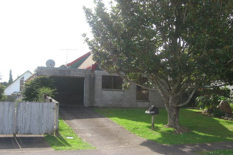 Photo of property in 135 Lillis Lane, Coromandel, 3506