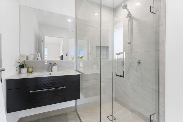 Photo of property in 32e Acacia Avenue, Kihikihi, Te Awamutu, 3800