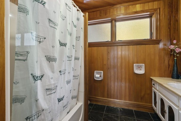 Photo of property in 23 Plateau Road, Te Marua, Upper Hutt, 5018