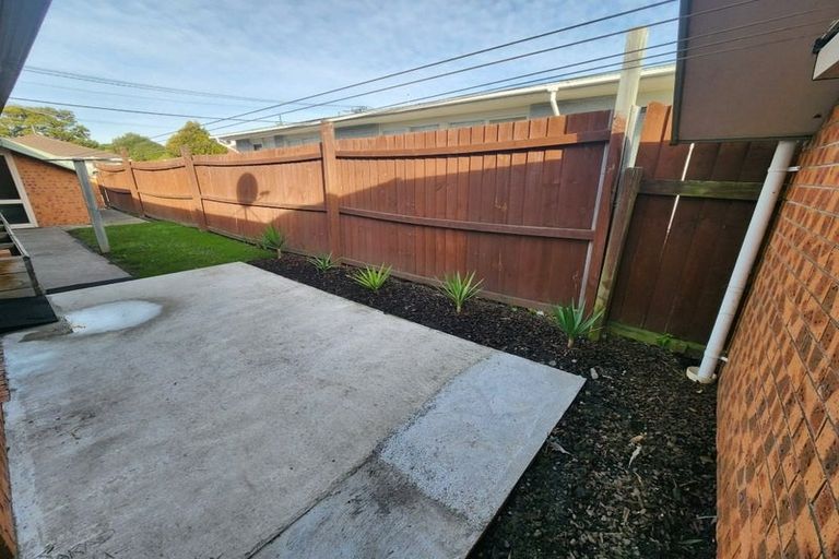 Photo of property in 1/77 Fairfield Avenue, Addington, Christchurch, 8024