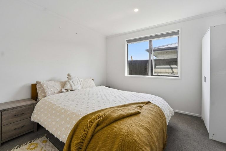 Photo of property in 86 Hills View Drive, Papamoa, 3118