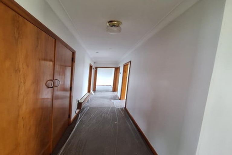 Photo of property in 10 Marsden Place, Awapuni, Palmerston North, 4412