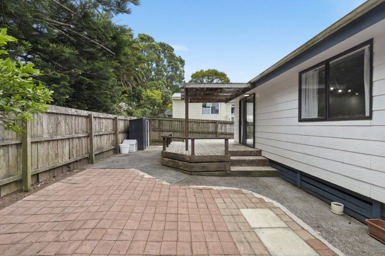 Photo of property in 2/46 Station Road, Pukekohe, 2120
