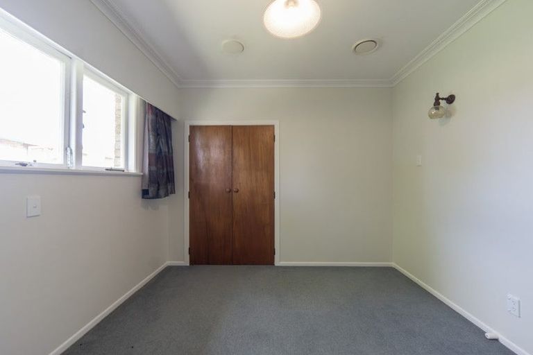 Photo of property in 9 Insoll Avenue, Enderley, Hamilton, 3214