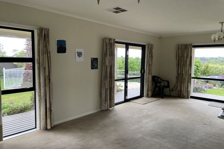 Photo of property in 251 Clifton Road, Whitford, Howick, 2571