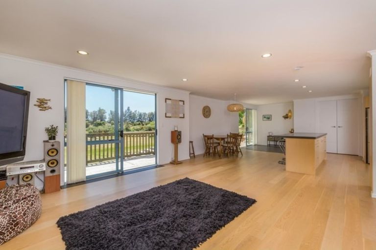Photo of property in 49c Purerua, Kerikeri, 0294