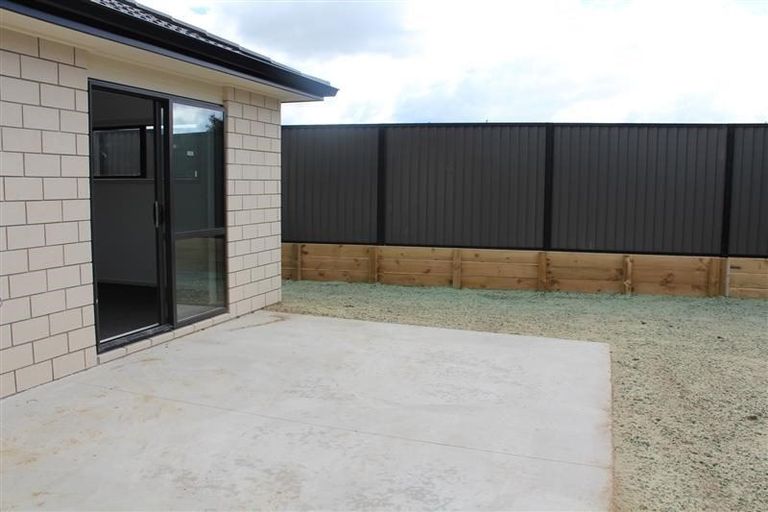 Photo of property in 4 Stan Heather Drive, Glenview, Hamilton, 3206