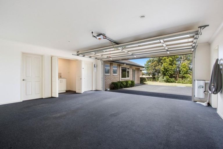 Photo of property in 34e Park Road, Katikati, 3129