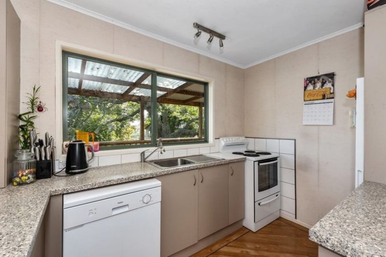 Photo of property in 50a Ellicott Road, Nawton, Hamilton, 3200