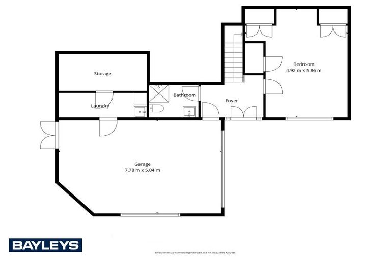 Photo of property in 200 Kawaha Point Road, Kawaha Point, Rotorua, 3010