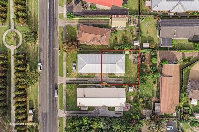 Photo of property in 72b Peria Road, Matamata, 3400