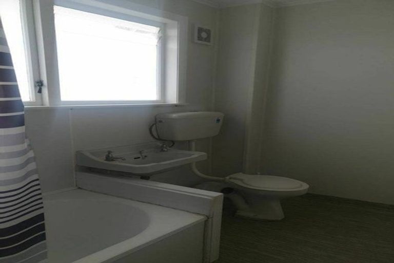 Photo of property in 73 Talbot Street, Whanganui East, Whanganui, 4500